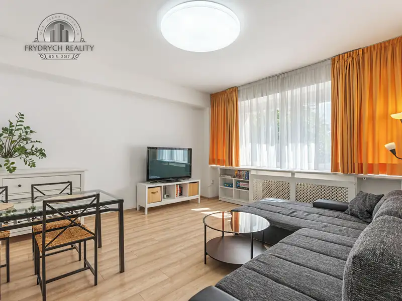 Prodej, Byt, 3+1, 75 m²